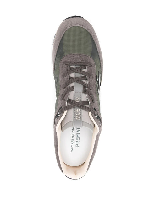 PREMIATA MOERUN